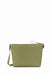 Sac bandouliere Lancaster Smart kba 516-28 BAMBOU