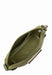 Sac bandouliere Lancaster Smart kba 516-28 BAMBOU
