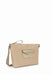 Sac bandouliere Lancaster Smart kba 516-28 BEIGE