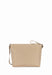 Sac bandouliere Lancaster Smart kba 516-28 BEIGE