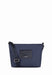 Sac bandouliere Lancaster Smart kba 516-28 BLEUFONC