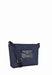 Sac bandouliere Lancaster Smart kba 516-28 BLEUFONC