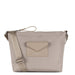 Sac bandouliere Lancaster Smart kba 516-28 GALET