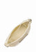 Sac bandouliere Lancaster Smart kba 516-28 IVOIRE