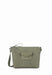 Sac bandouliere Lancaster Smart kba 516-28 KAKICLAIR