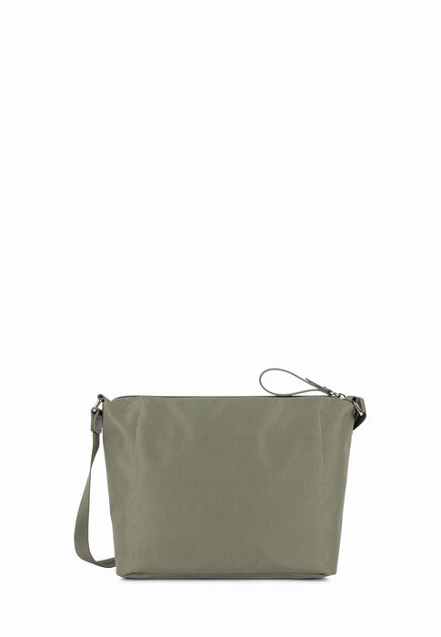 Sac bandouliere Lancaster Smart kba 516-28 KAKICLAIR