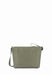 Sac bandouliere Lancaster Smart kba 516-28 KAKICLAIR