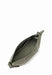 Sac bandouliere Lancaster Smart kba 516-28 KAKICLAIR