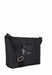 Sac bandouliere Lancaster Smart kba 516-28 NOIR