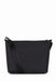 Sac bandouliere Lancaster Smart kba 516-28 NOIR