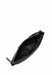 Sac bandouliere Lancaster Smart kba 516-28 NOIR