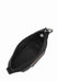 Sac bandouliere Lancaster Smart kba 516-28 NOIR TAUPE