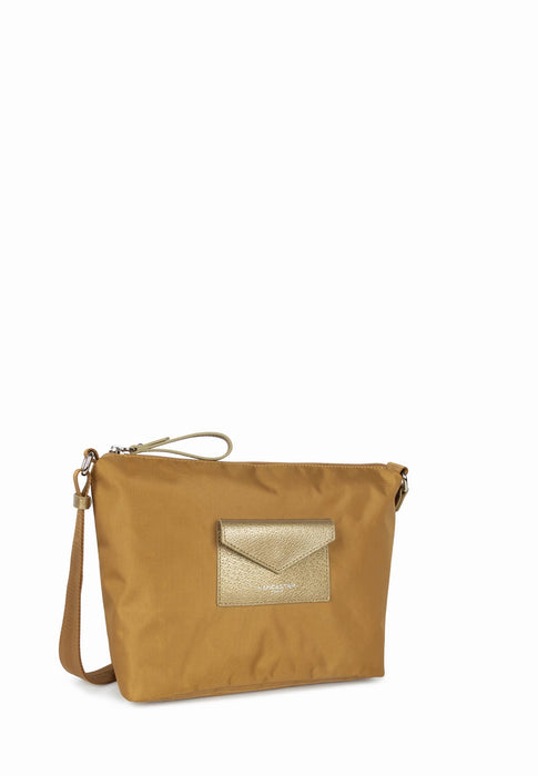 Sac bandouliere Lancaster Smart kba 516-28 SABLEDORE