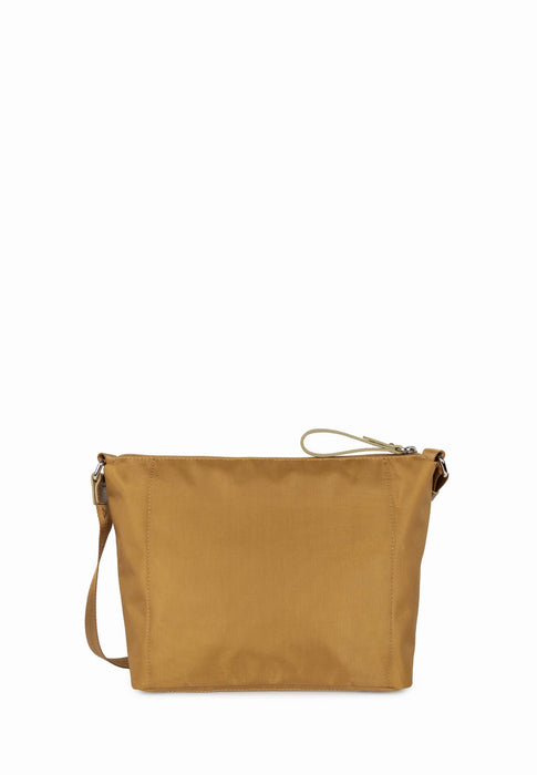 Sac bandouliere Lancaster Smart kba 516-28 SABLEDORE