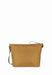 Sac bandouliere Lancaster Smart kba 516-28 SABLEDORE