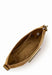 Sac bandouliere Lancaster Smart kba 516-28 SABLEDORE