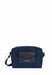 Sac bandouliere Lancaster Smart kba 516-40 BLEUFONC