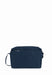 Sac bandouliere Lancaster Smart kba 516-40 BLEUFONC