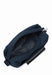 Sac bandouliere Lancaster Smart kba 516-40 BLEUFONC