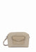 Sac bandouliere Lancaster Smart kba 516-40 GALET