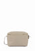 Sac bandouliere Lancaster Smart kba 516-40 GALET