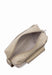 Sac bandouliere Lancaster Smart kba 516-40 GALET