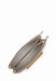 Sac bandouliere Lancaster Smart kba 516-70 BEIGEFONCE