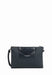Sac bandouliere Lancaster Smart kba 516-70 BLEUFONC