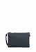 Sac bandouliere Lancaster Smart kba 516-70 BLEUFONC