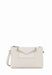 Sac bandouliere Lancaster Smart kba 516-70 ECRU