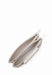 Sac bandouliere Lancaster Smart kba 516-70 ECRU