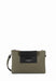 Sac bandouliere Lancaster Smart kba 516-70 KAKI