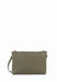 Sac bandouliere Lancaster Smart kba 516-70 KAKI