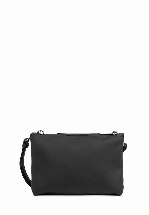 Sac bandouliere Lancaster Smart kba 516-70 NOIR