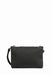 Sac bandouliere Lancaster Smart kba 516-70 NOIR
