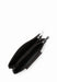 Sac bandouliere Lancaster Smart kba 516-70 NOIR