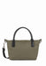 Sac bandouliere Lancaster Storm kba 516-71 KAKI