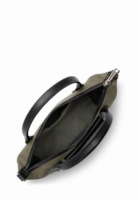 Sac bandouliere Lancaster Storm kba 516-71 KAKI