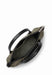 Sac bandouliere Lancaster Storm kba 516-71 KAKI