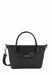Sac bandouliere Lancaster Storm kba 516-71 NOIR