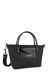 Sac bandouliere Lancaster Storm kba 516-71 NOIR