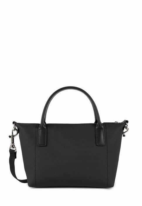 Sac bandouliere Lancaster Storm kba 516-71 NOIR