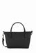 Sac bandouliere Lancaster Storm kba 516-71 NOIR