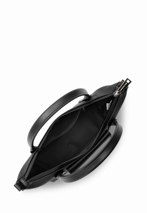 Sac bandouliere Lancaster Storm kba 516-71 NOIR