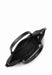 Sac bandouliere Lancaster Storm kba 516-71 NOIR