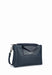 Lancaster Sac bandouliere Maya 517-100 Bleufonc BLEUFONC