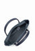 Sac bandouliere Lancaster Maya double kba 517-101 BLEUGIVRE