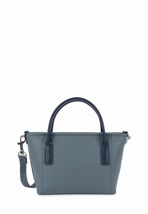 Sac Lancaster Bleugivre BLEUGIVRE