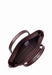 Sac bandouliere Lancaster Maya double kba 517-101 BORDEAFONC