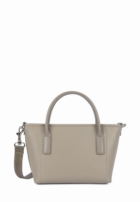 Sac bandouliere Lancaster Maya double kba 517-101 GALETFON